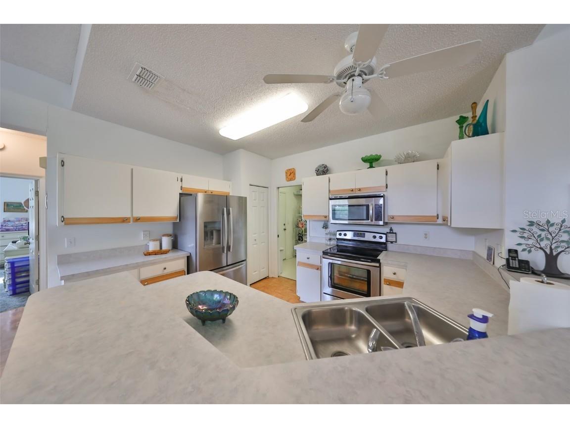 2620 Newcomb Court Sun City Center FL 33573 TB8333559 image6