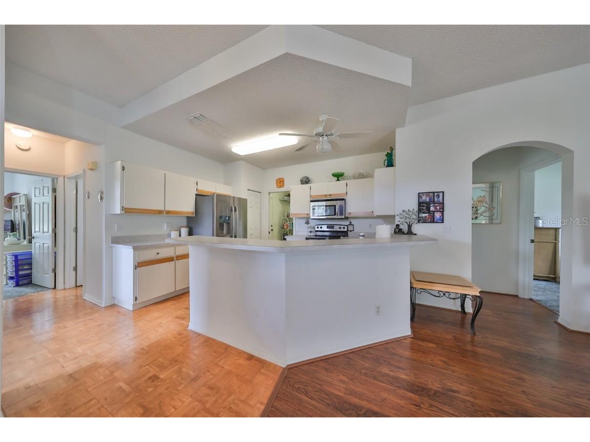 2620 Newcomb Court Sun City Center FL 33573 TB8333559 image7