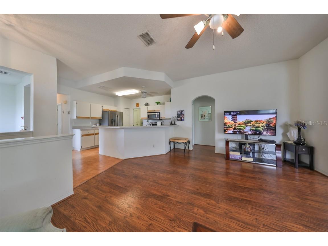 2620 Newcomb Court Sun City Center FL 33573 TB8333559 image8