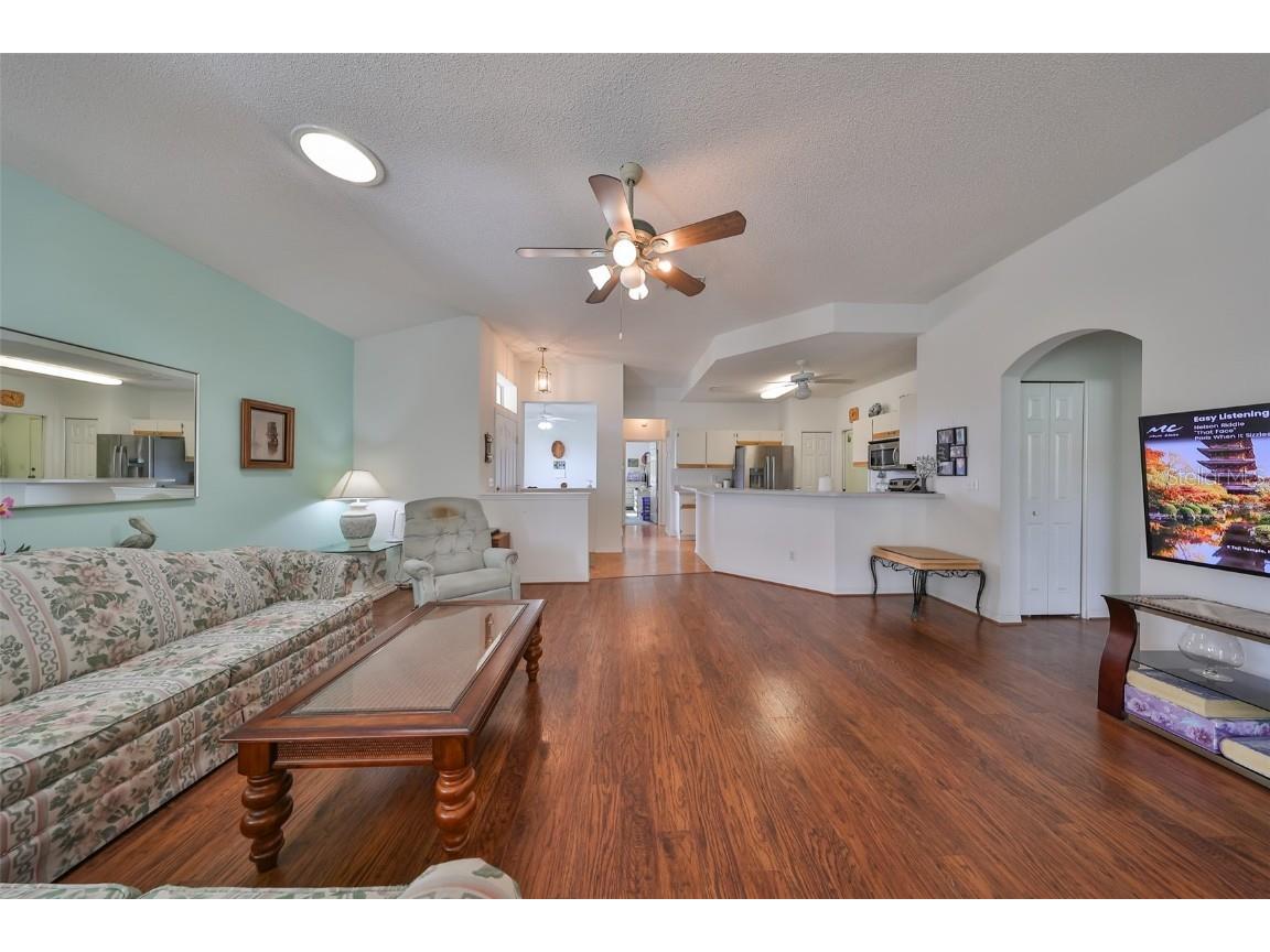 2620 Newcomb Court Sun City Center FL 33573 TB8333559 image9