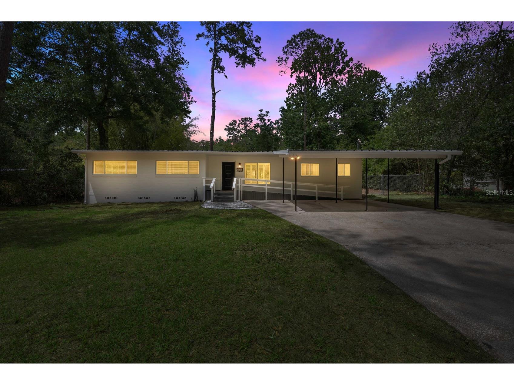 2620 NW 11th Avenue Gainesville FL 32605 TB8501875 image1