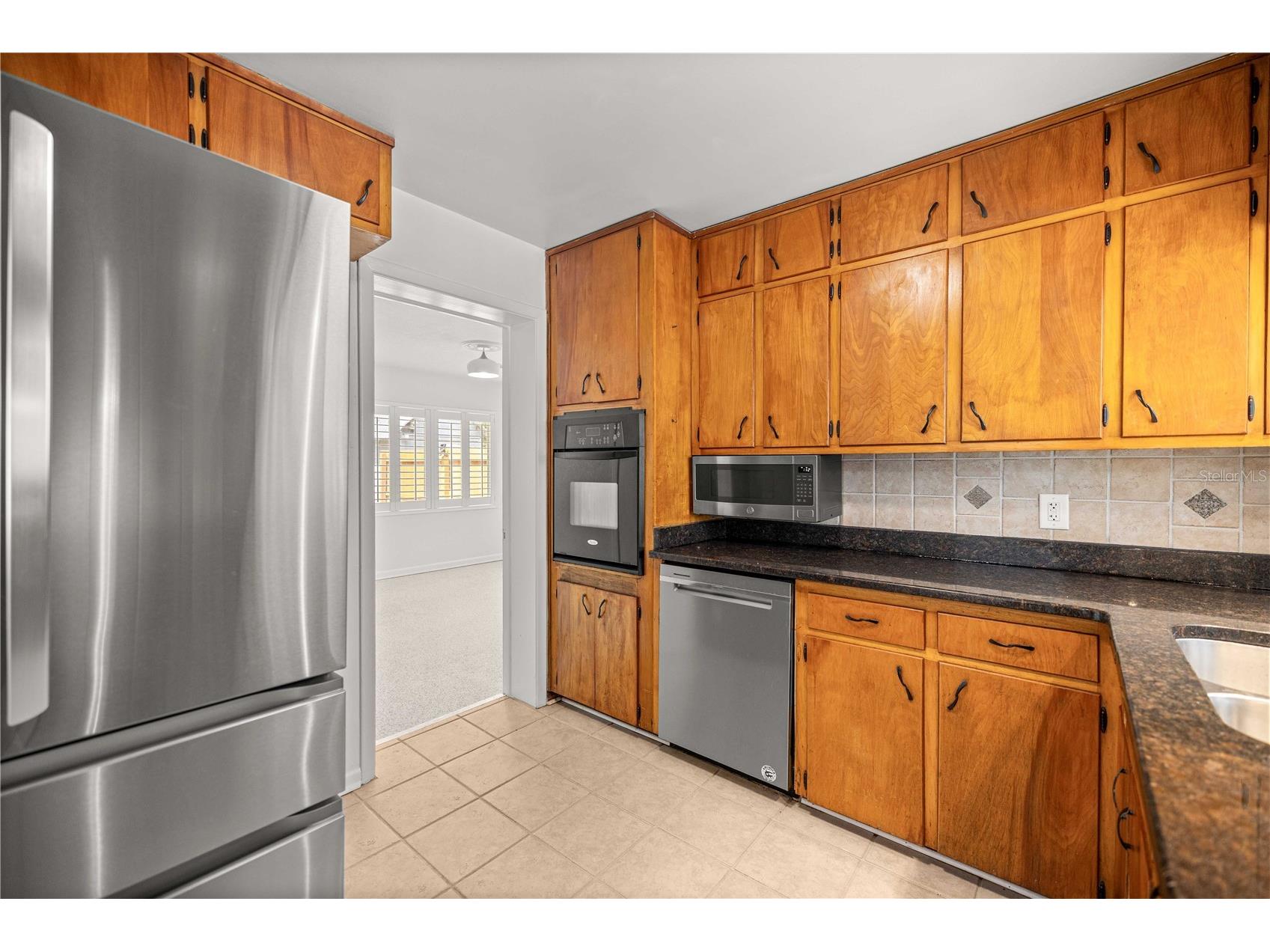 2620 NW 11th Avenue Gainesville FL 32605 TB8501875 image15