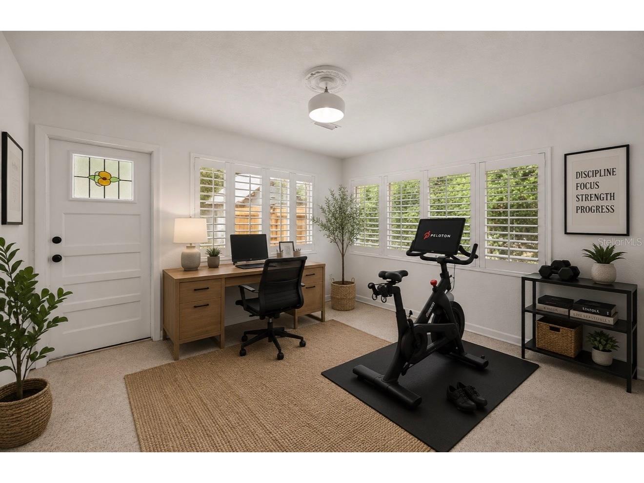 2620 NW 11th Avenue Gainesville FL 32605 TB8501875 image17