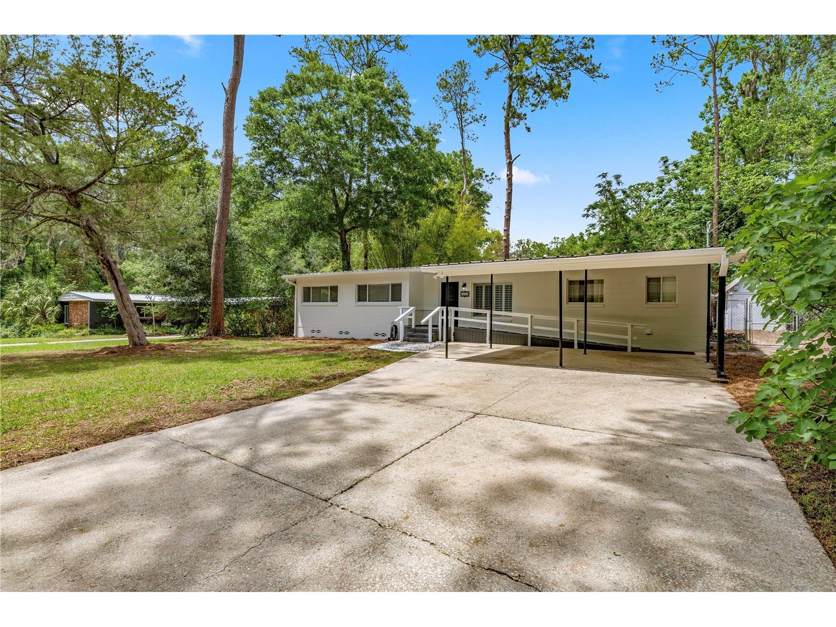2620 NW 11th Avenue Gainesville FL 32605 TB8501875 image2