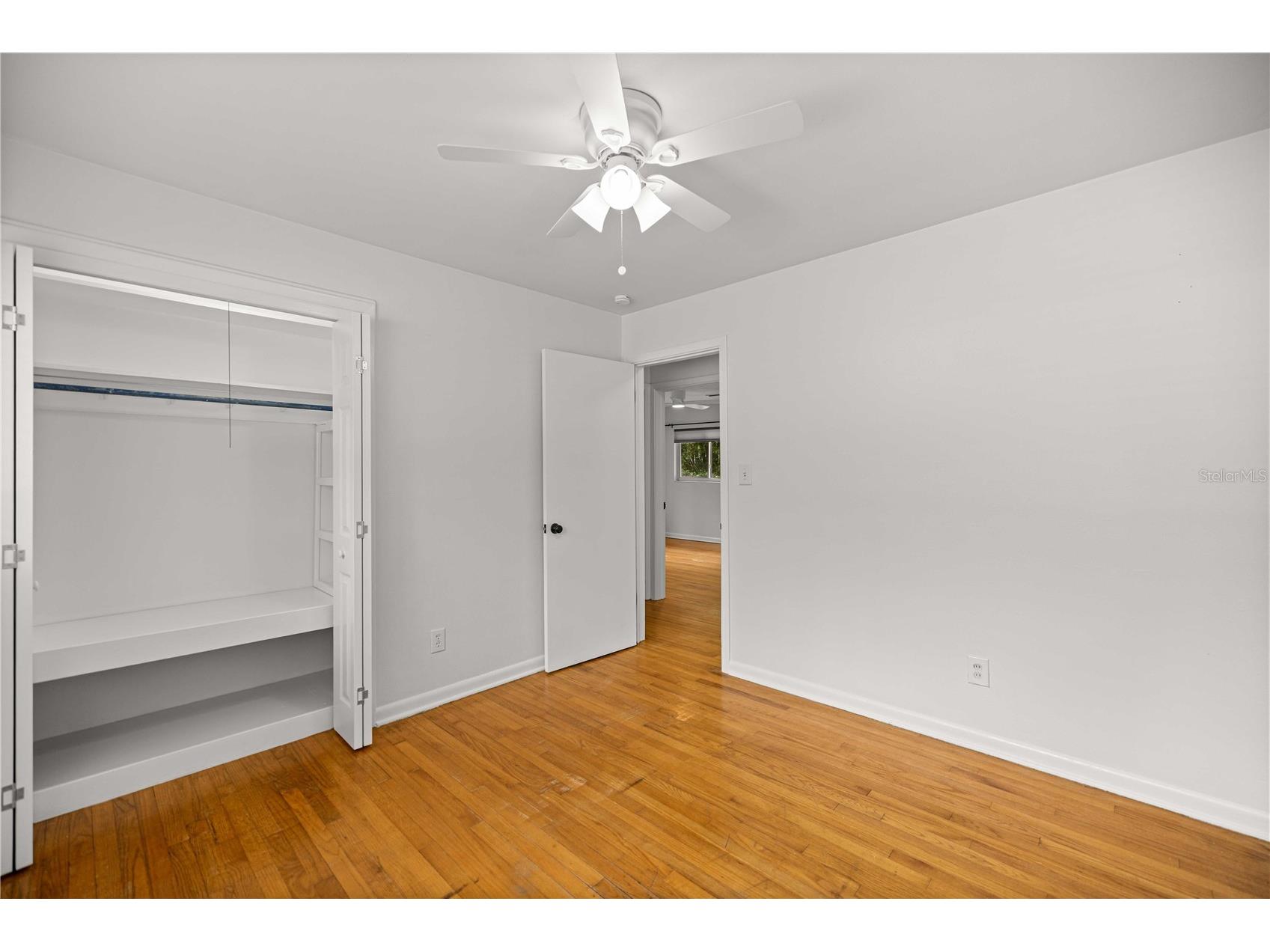2620 NW 11th Avenue Gainesville FL 32605 TB8501875 image27