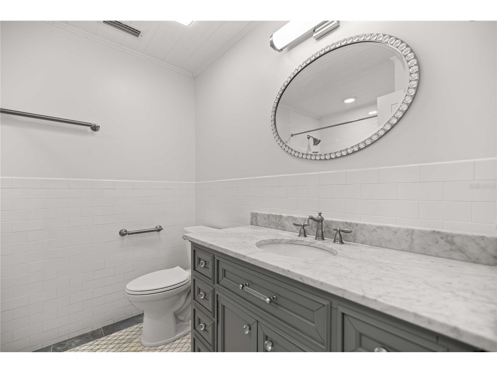 2620 NW 11th Avenue Gainesville FL 32605 TB8501875 image28