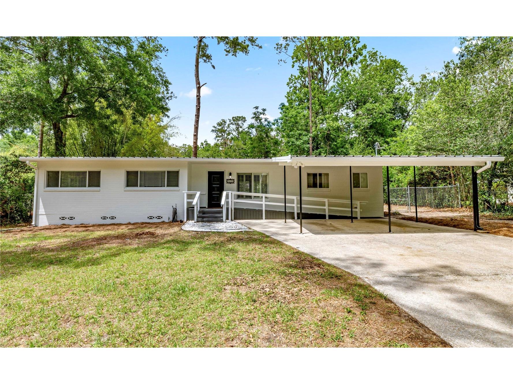2620 NW 11th Avenue Gainesville FL 32605 TB8501875 image3