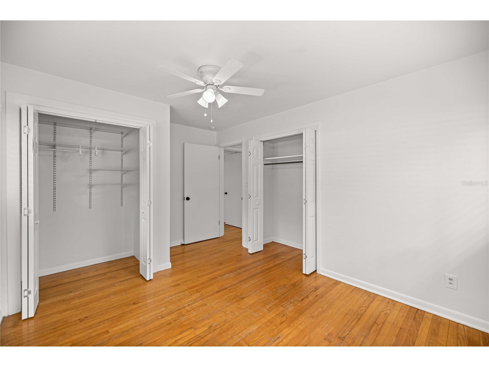 2620 NW 11th Avenue Gainesville FL 32605 TB8501875 image31
