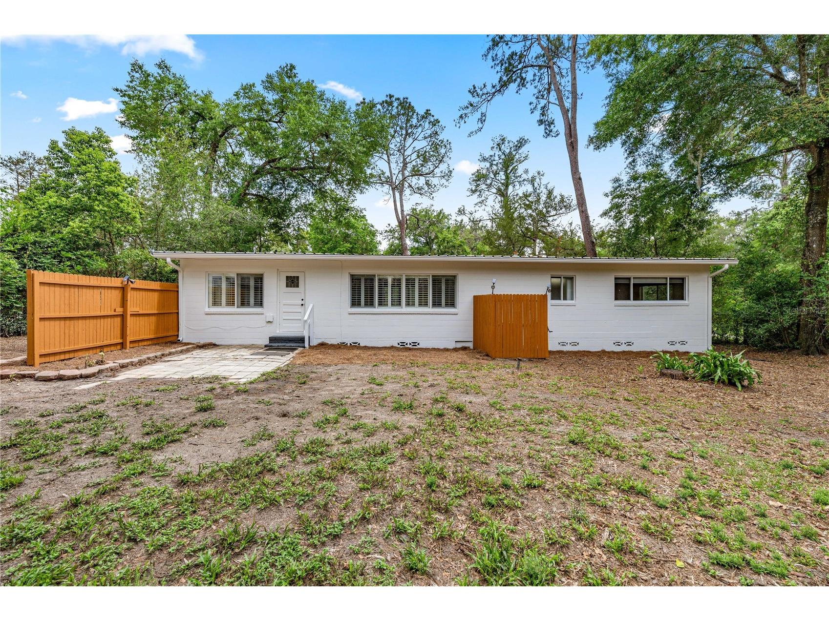 2620 NW 11th Avenue Gainesville FL 32605 TB8501875 image32