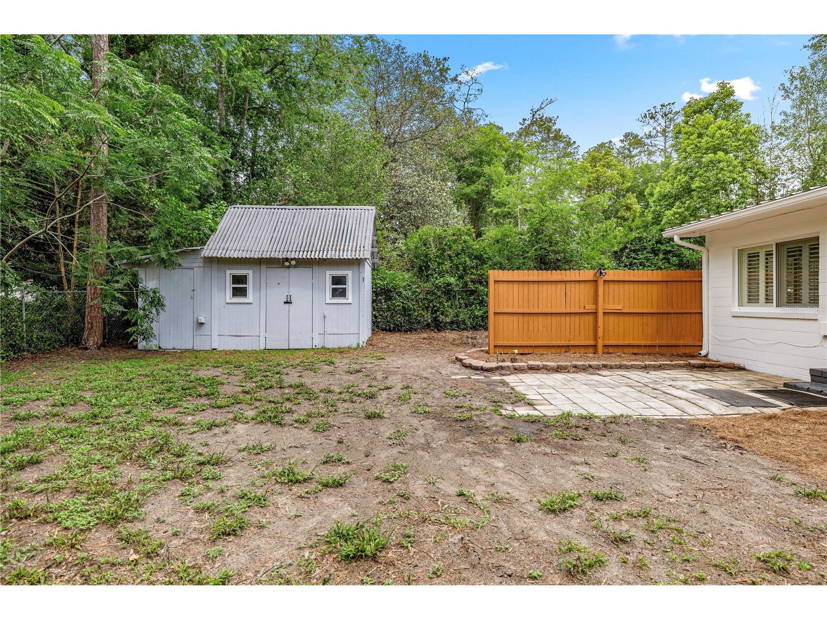 2620 NW 11th Avenue Gainesville FL 32605 TB8501875 image34