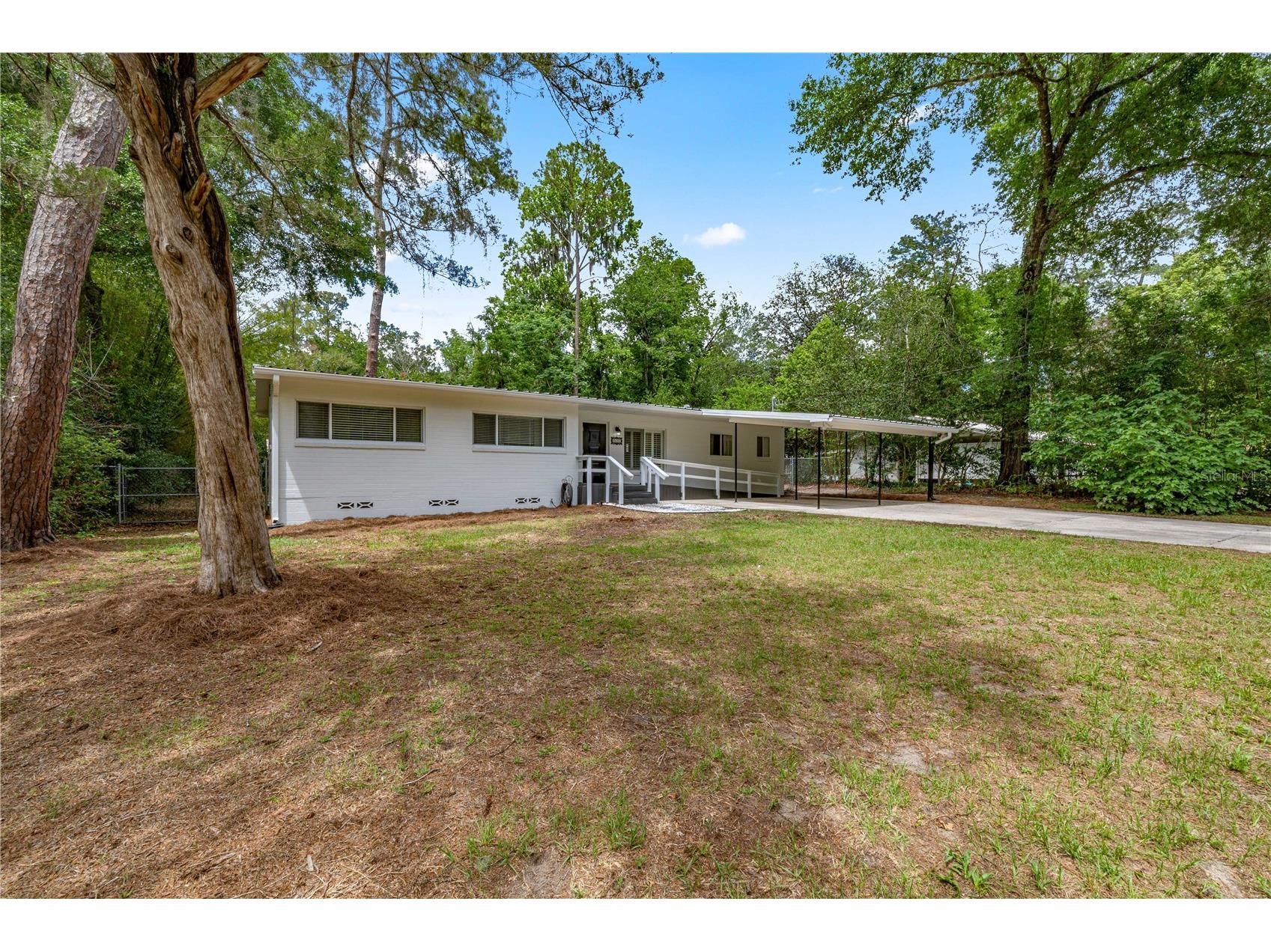 2620 NW 11th Avenue Gainesville FL 32605 TB8501875 image35