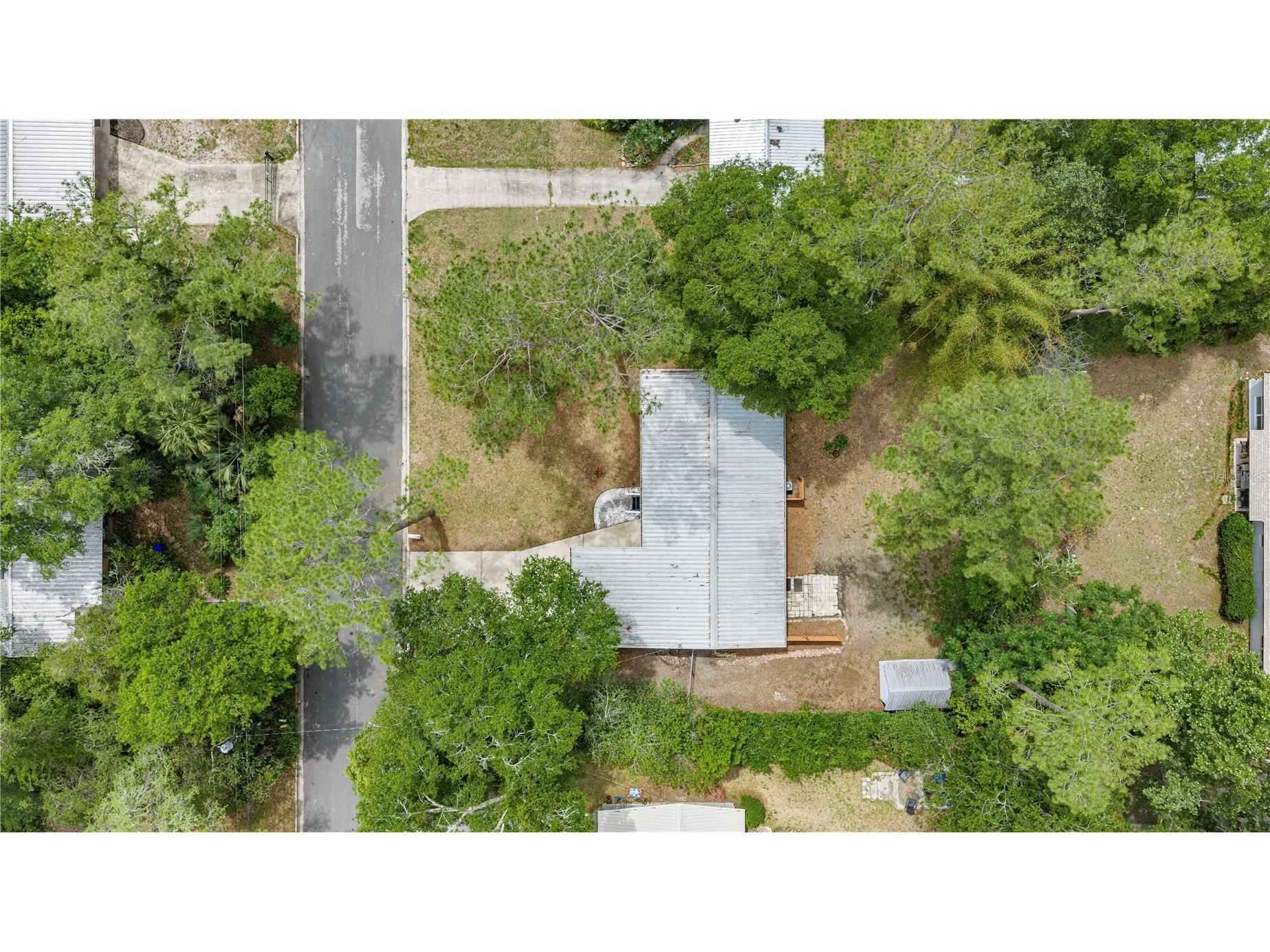 2620 NW 11th Avenue Gainesville FL 32605 TB8501875 image36