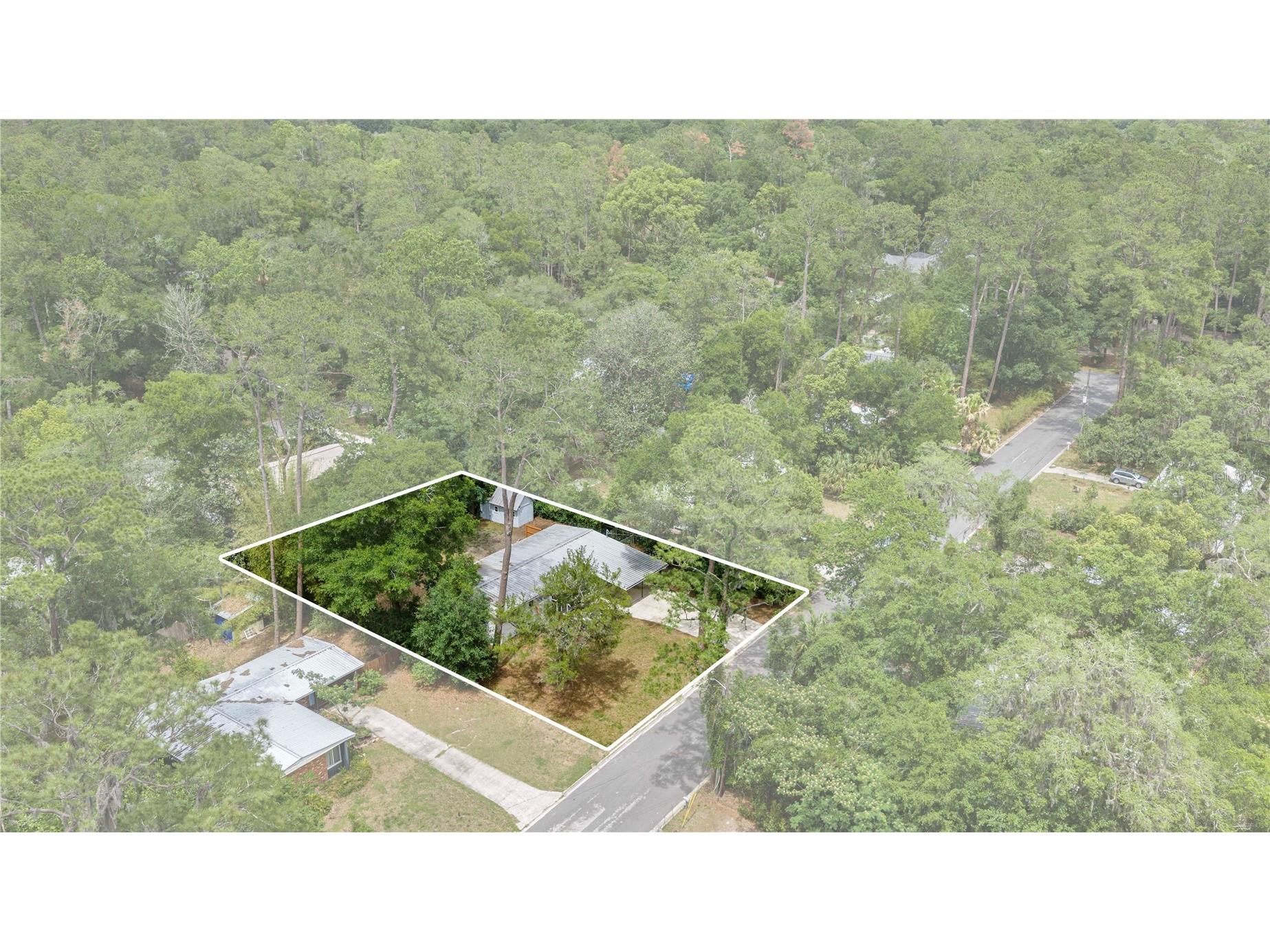 2620 NW 11th Avenue Gainesville FL 32605 TB8501875 image37