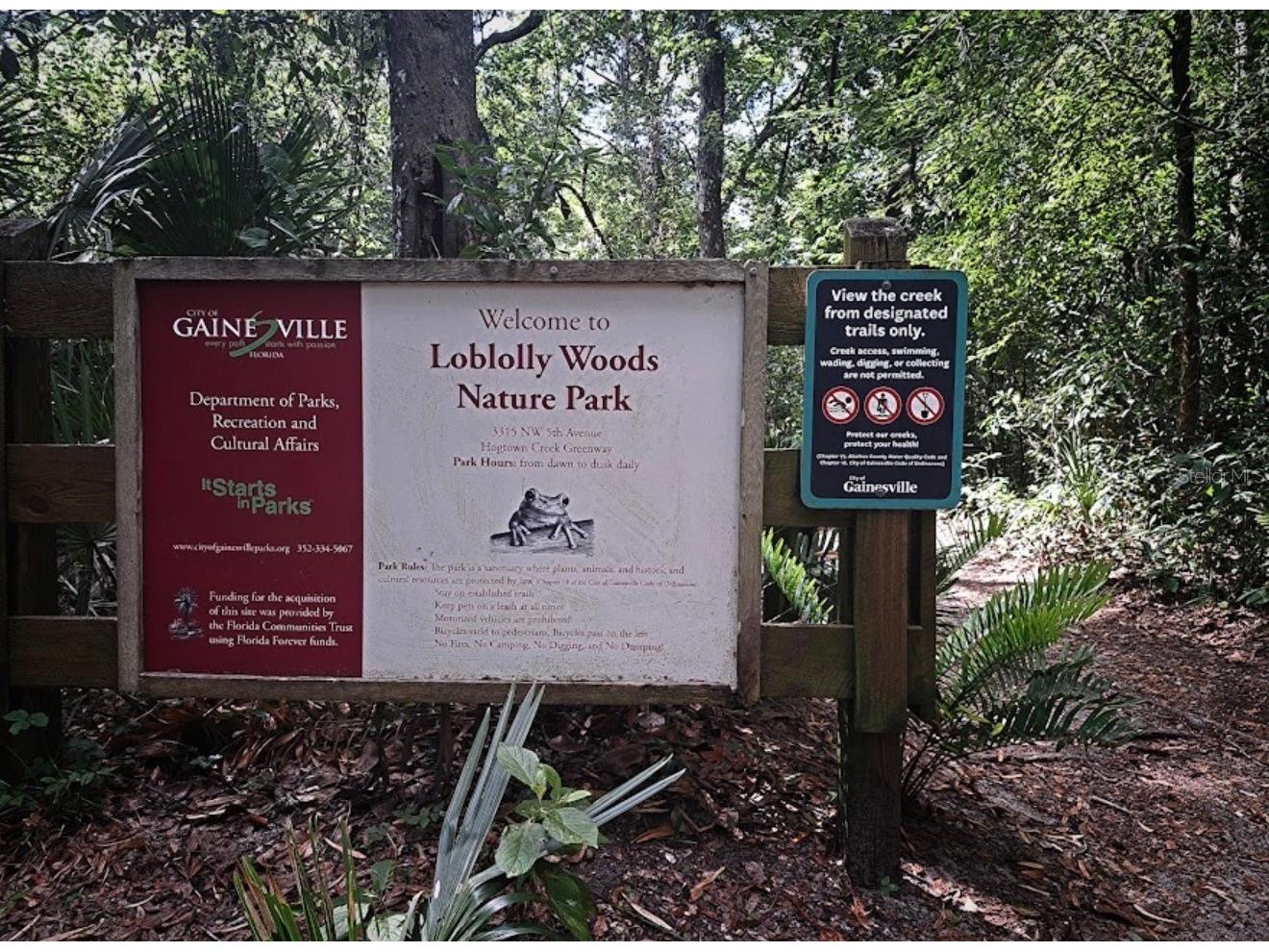 2620 NW 11th Avenue Gainesville FL 32605 TB8501875 image42