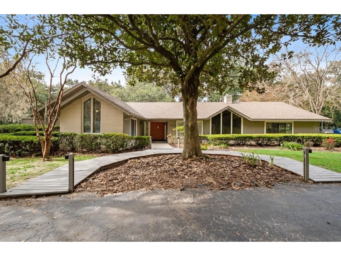 2620 NW 27th Terrace Gainesville FL 32605 GC509802 image1