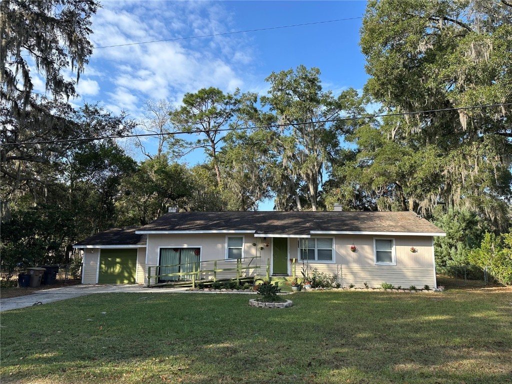 2620 NW 2nd Avenue Ocala FL 34475 OM714154 image1