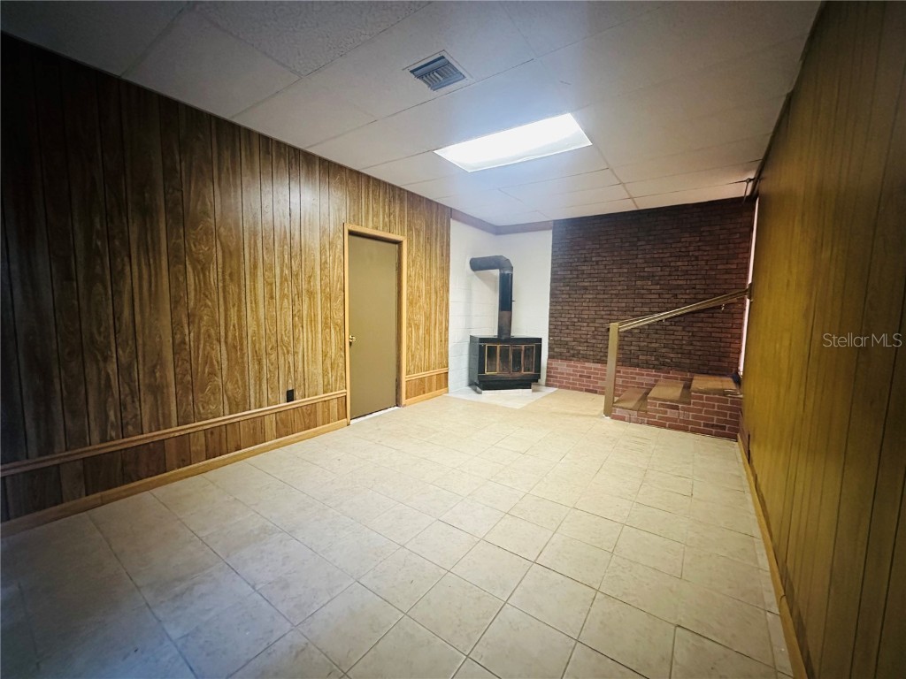 2620 NW 2nd Avenue Ocala FL 34475 OM714154 image11