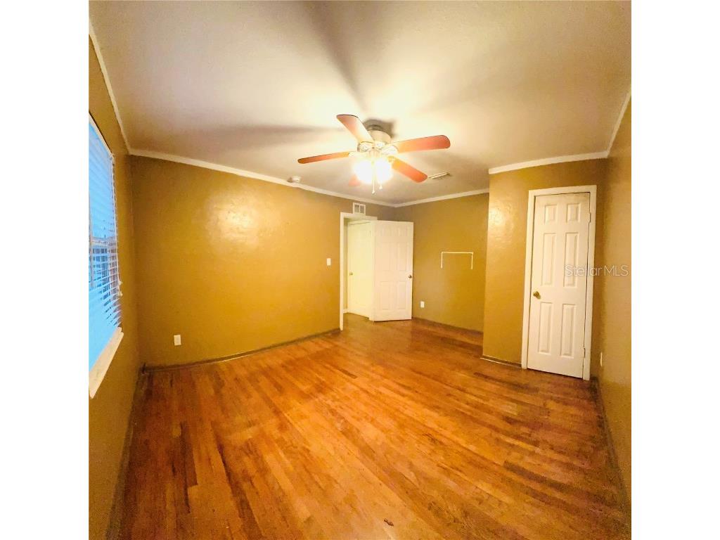 2620 NW 2nd Avenue Ocala FL 34475 OM714154 image12