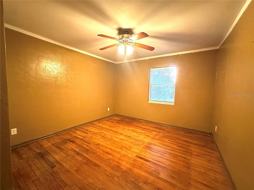 2620 NW 2nd Avenue Ocala FL 34475 OM714154 image13