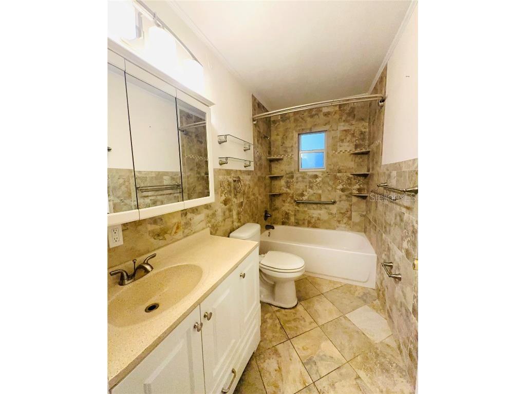 2620 NW 2nd Avenue Ocala FL 34475 OM714154 image14