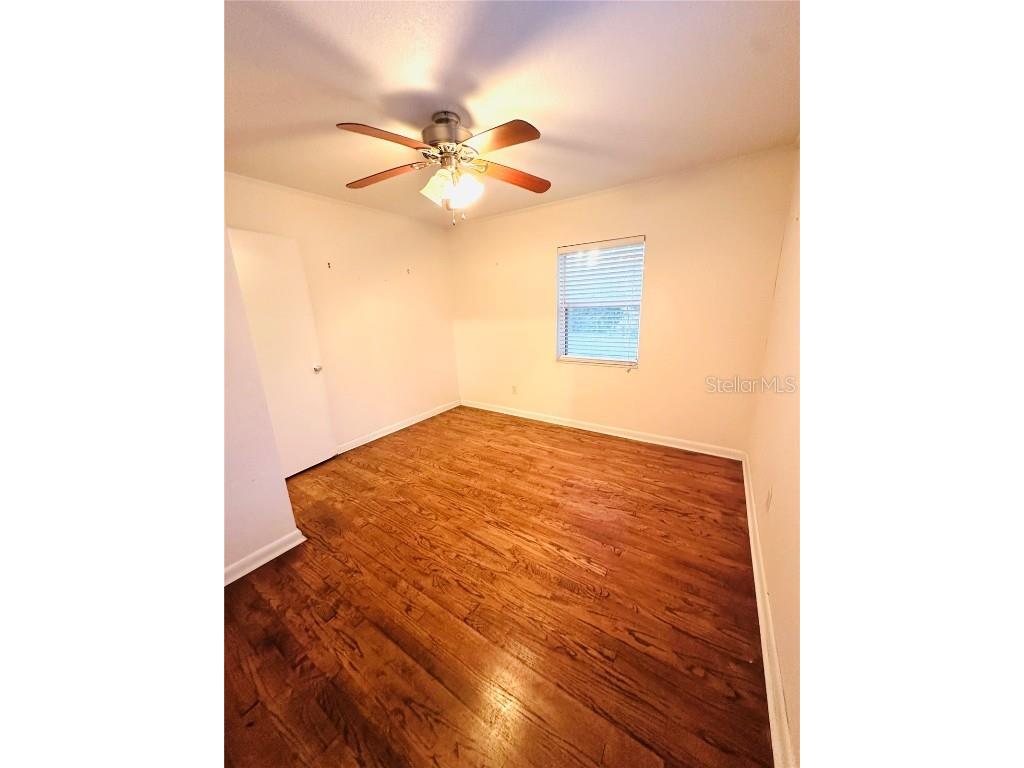 2620 NW 2nd Avenue Ocala FL 34475 OM714154 image15