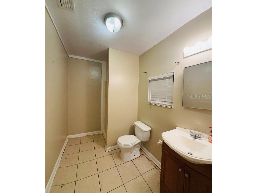 2620 NW 2nd Avenue Ocala FL 34475 OM714154 image16