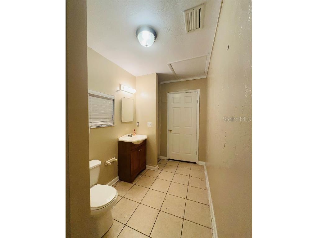 2620 NW 2nd Avenue Ocala FL 34475 OM714154 image17