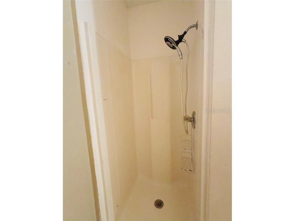 2620 NW 2nd Avenue Ocala FL 34475 OM714154 image18