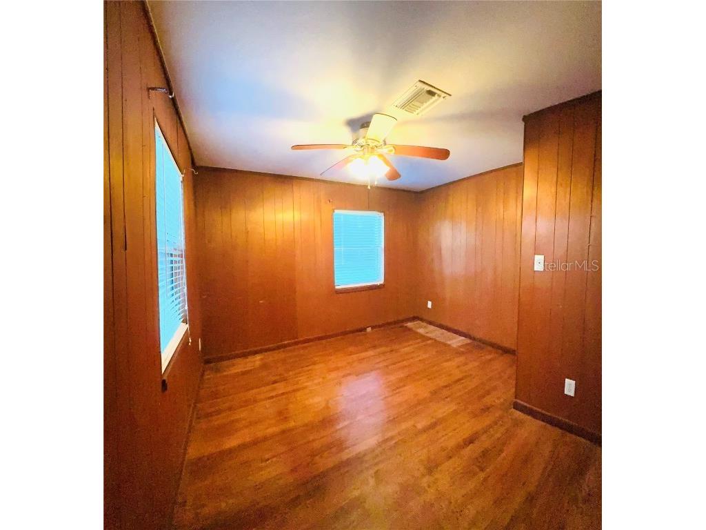 2620 NW 2nd Avenue Ocala FL 34475 OM714154 image19