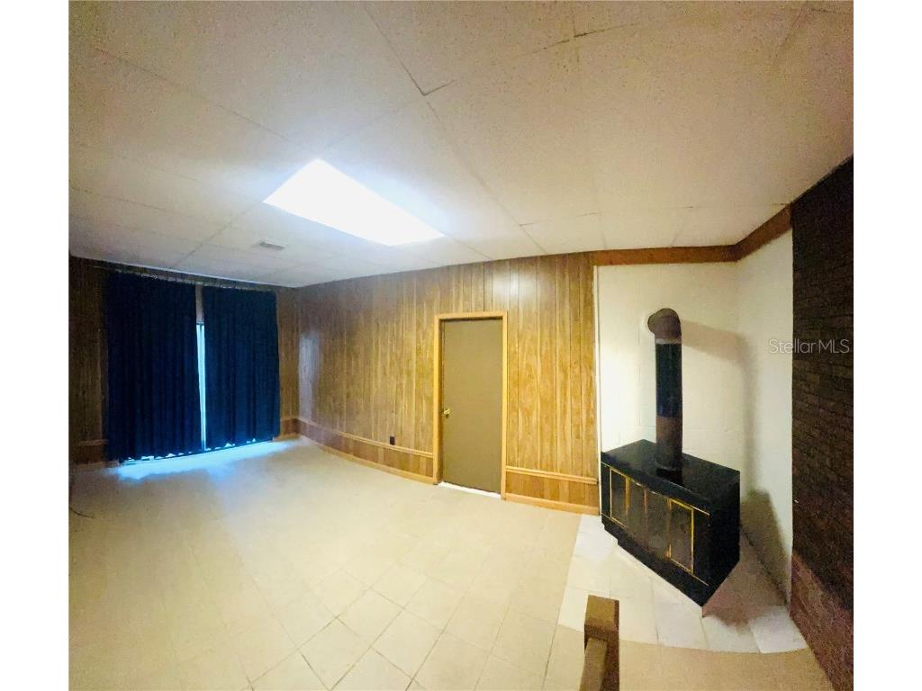 2620 NW 2nd Avenue Ocala FL 34475 OM714154 image20