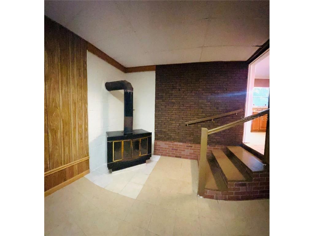 2620 NW 2nd Avenue Ocala FL 34475 OM714154 image21