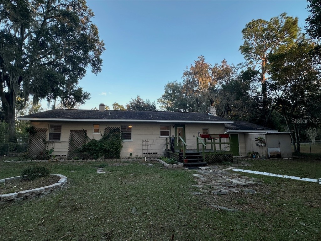 2620 NW 2nd Avenue Ocala FL 34475 OM714154 image22