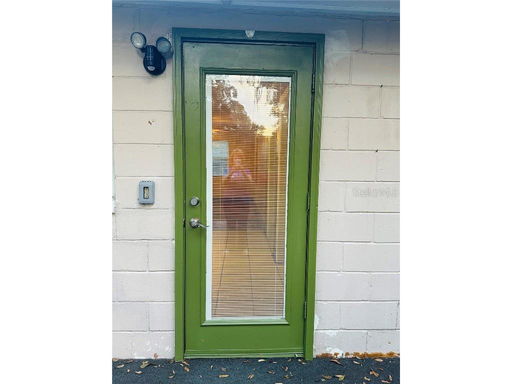 2620 NW 2nd Avenue Ocala FL 34475 OM714154 image23