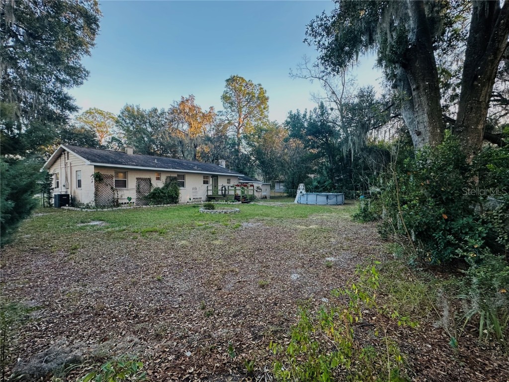 2620 NW 2nd Avenue Ocala FL 34475 OM714154 image24