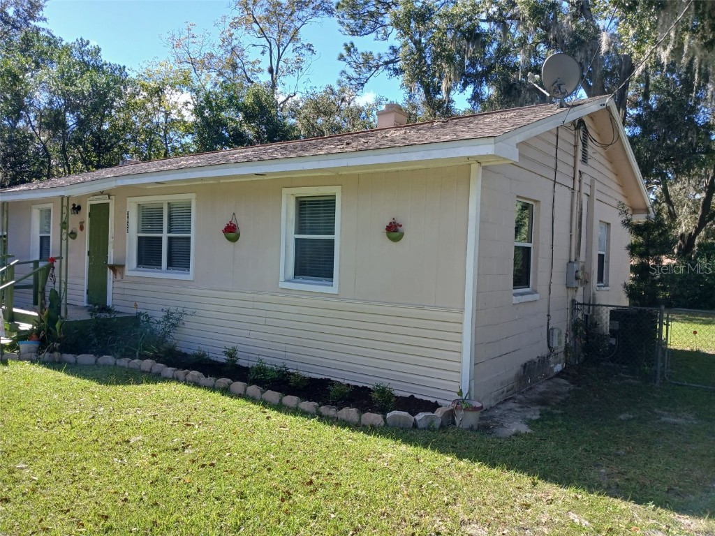 2620 NW 2nd Avenue Ocala FL 34475 OM714154 image26