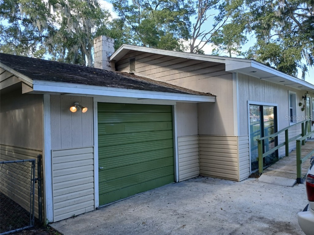 2620 NW 2nd Avenue Ocala FL 34475 OM714154 image27