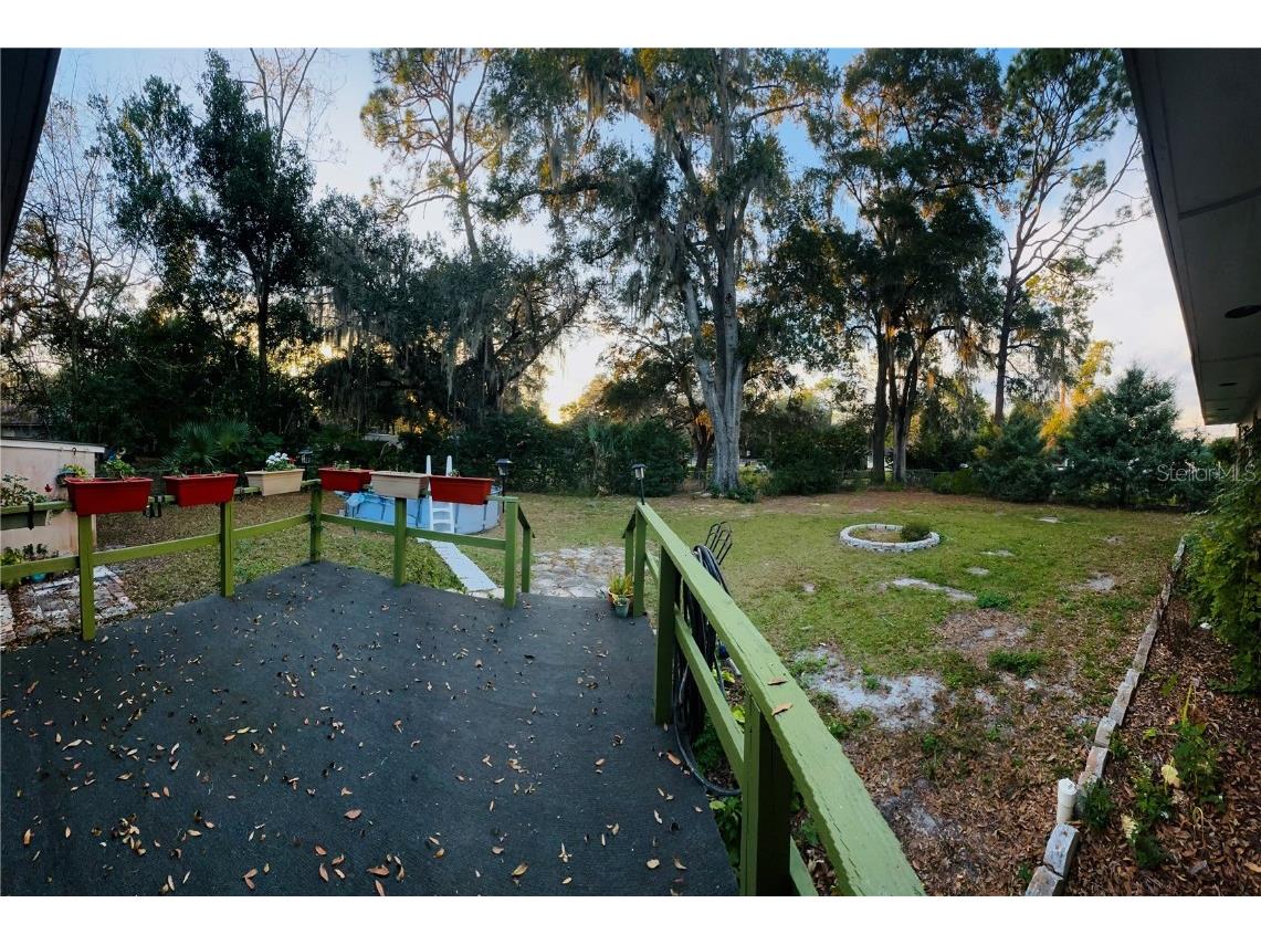 2620 NW 2nd Avenue Ocala FL 34475 OM714154 image3