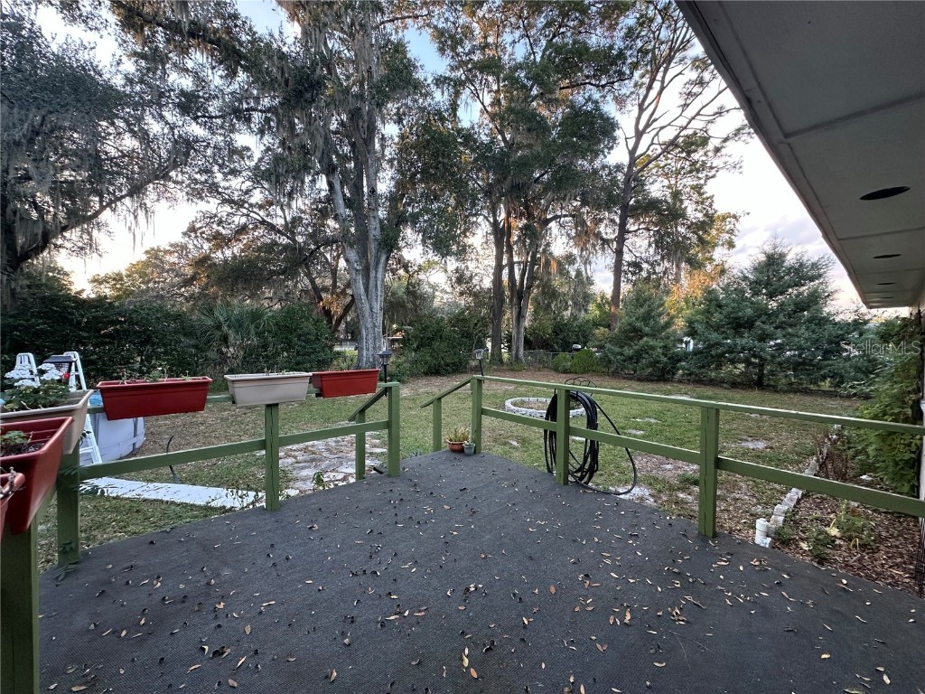 2620 NW 2nd Avenue Ocala FL 34475 OM714154 image5