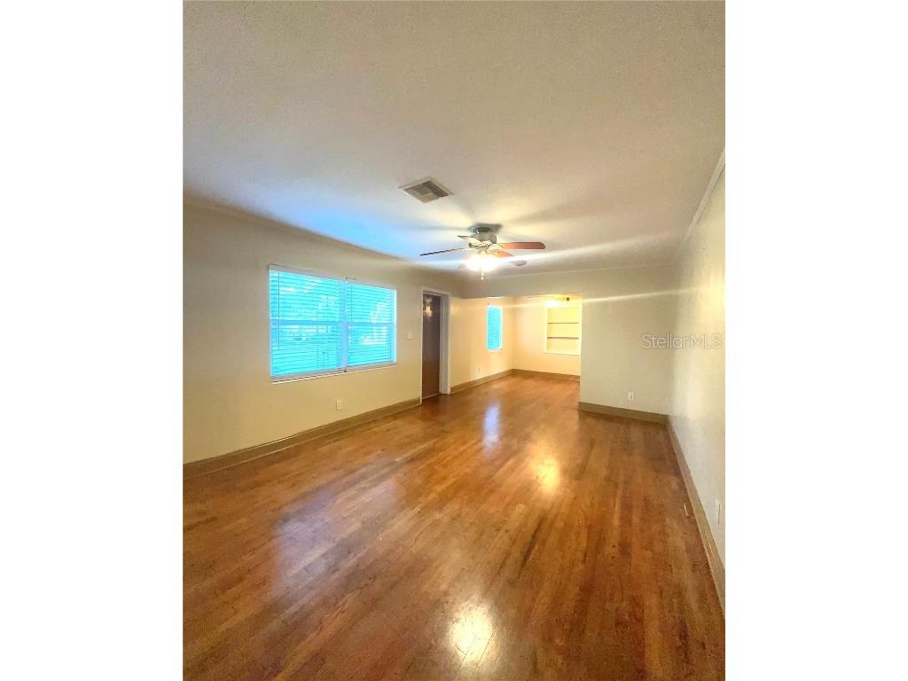 2620 NW 2nd Avenue Ocala FL 34475 OM714154 image6