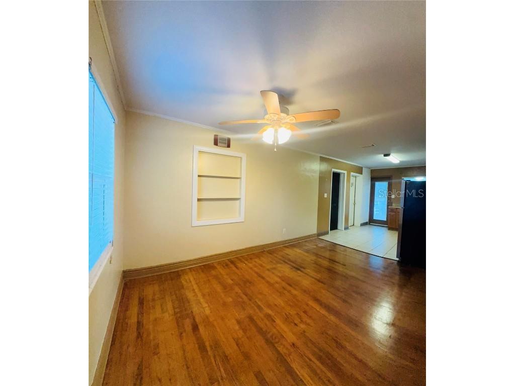 2620 NW 2nd Avenue Ocala FL 34475 OM714154 image7