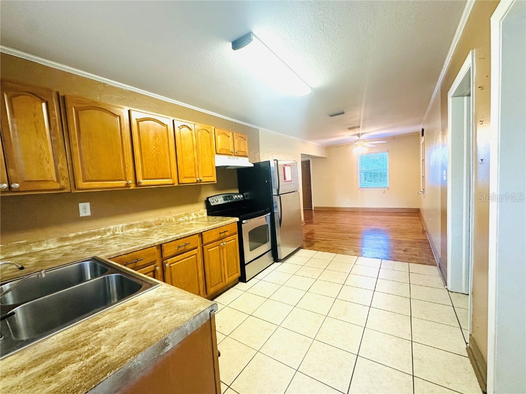 2620 NW 2nd Avenue Ocala FL 34475 OM714154 image8