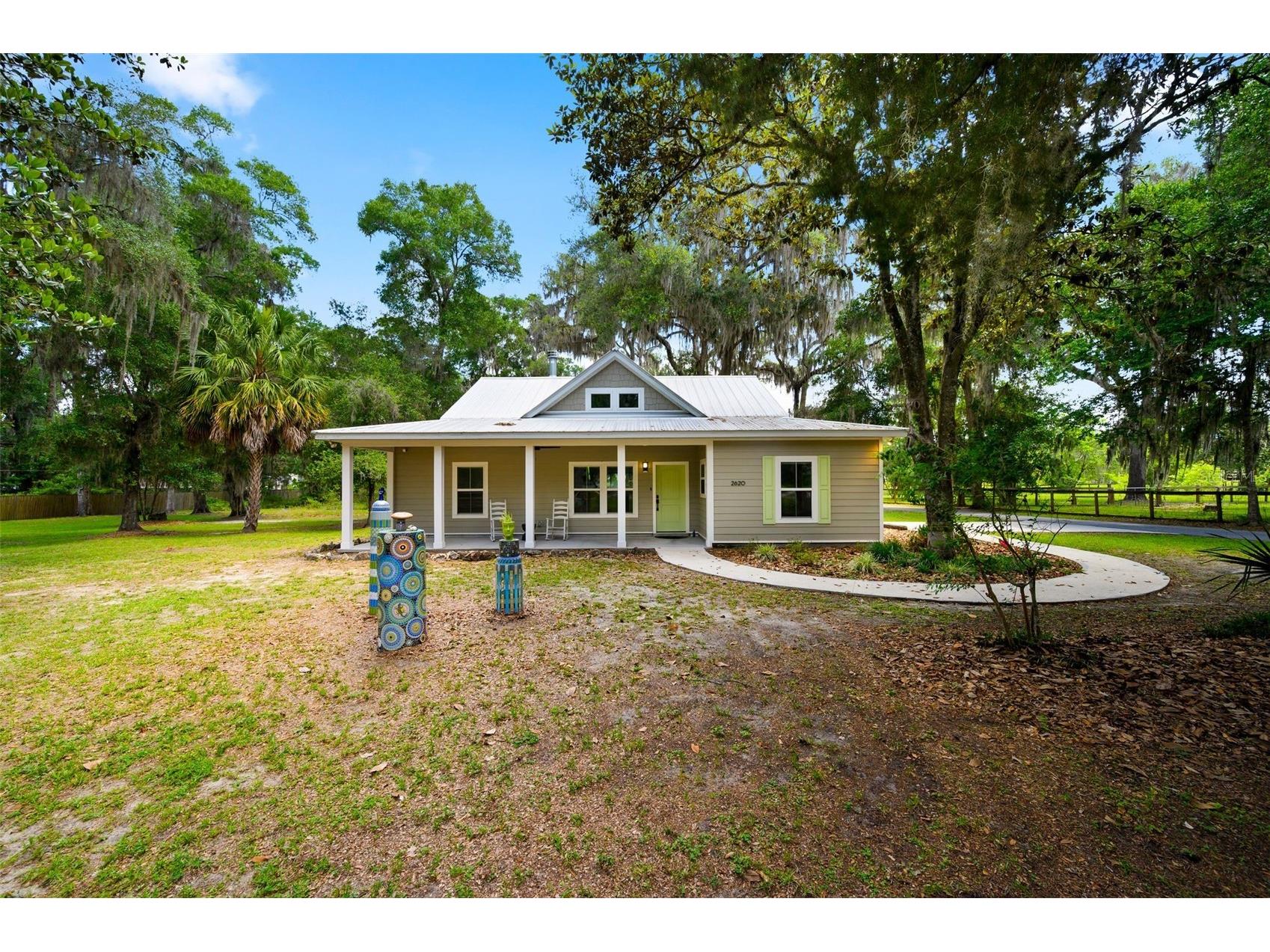 2620 NW 31st Avenue Gainesville FL 32605 GC540863 image2