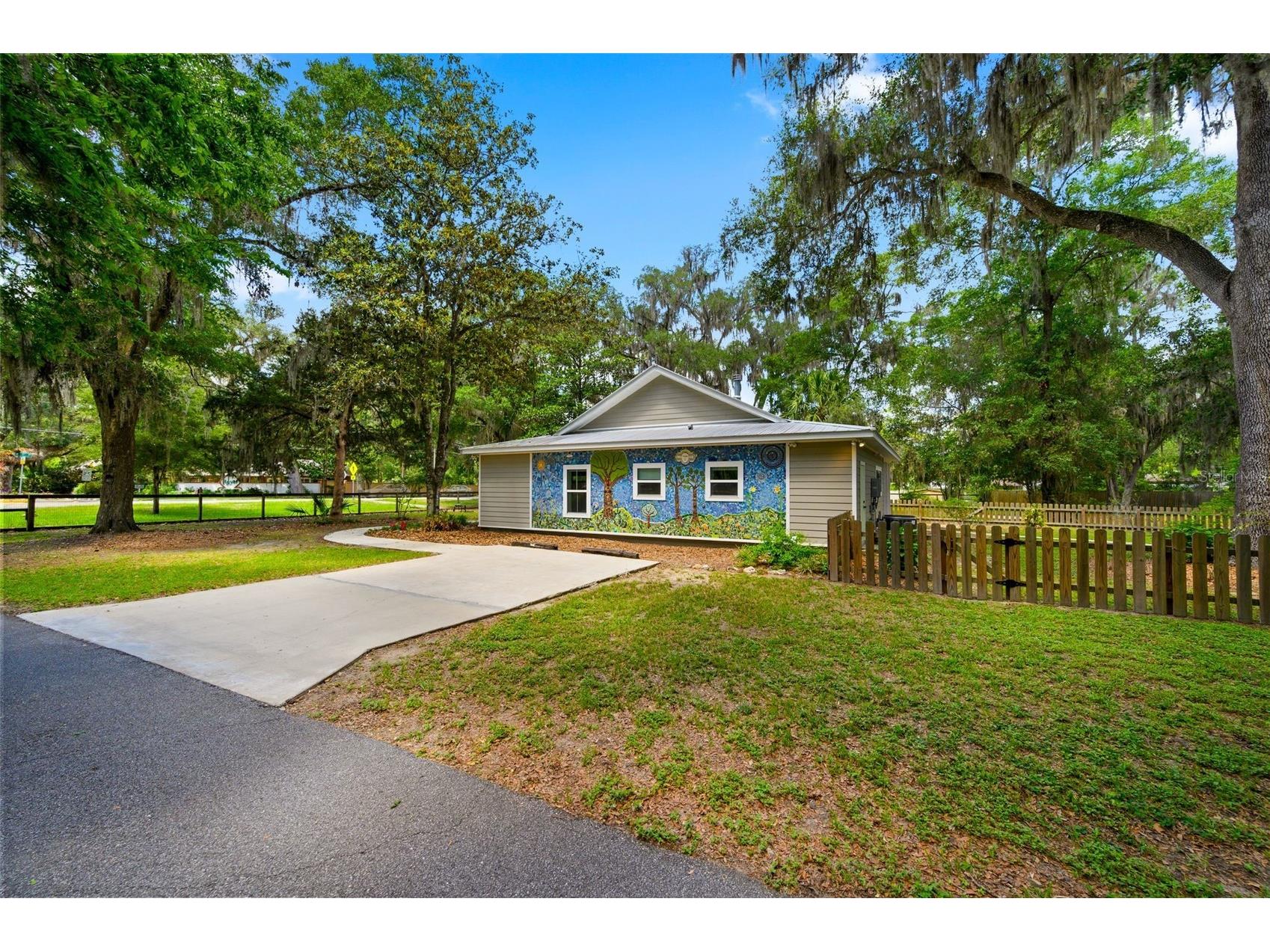2620 NW 31st Avenue Gainesville FL 32605 GC540863 image3