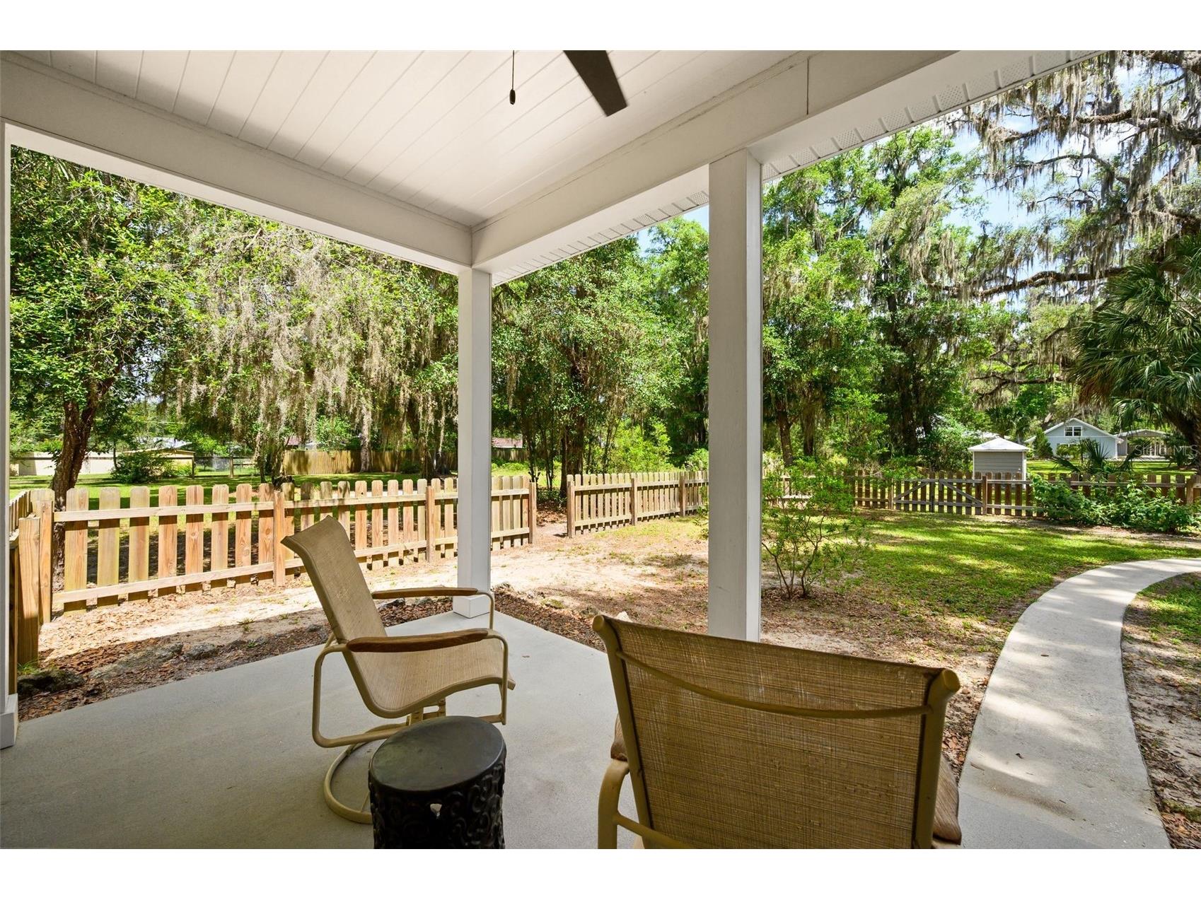 2620 NW 31st Avenue Gainesville FL 32605 GC540863 image33