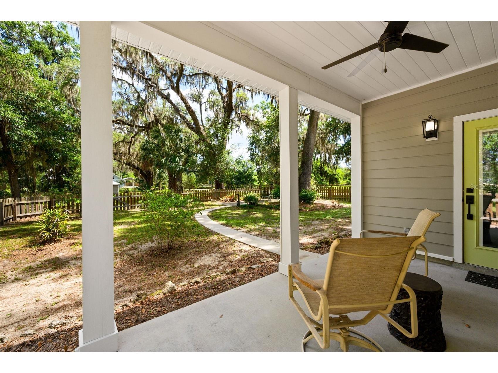 2620 NW 31st Avenue Gainesville FL 32605 GC540863 image34