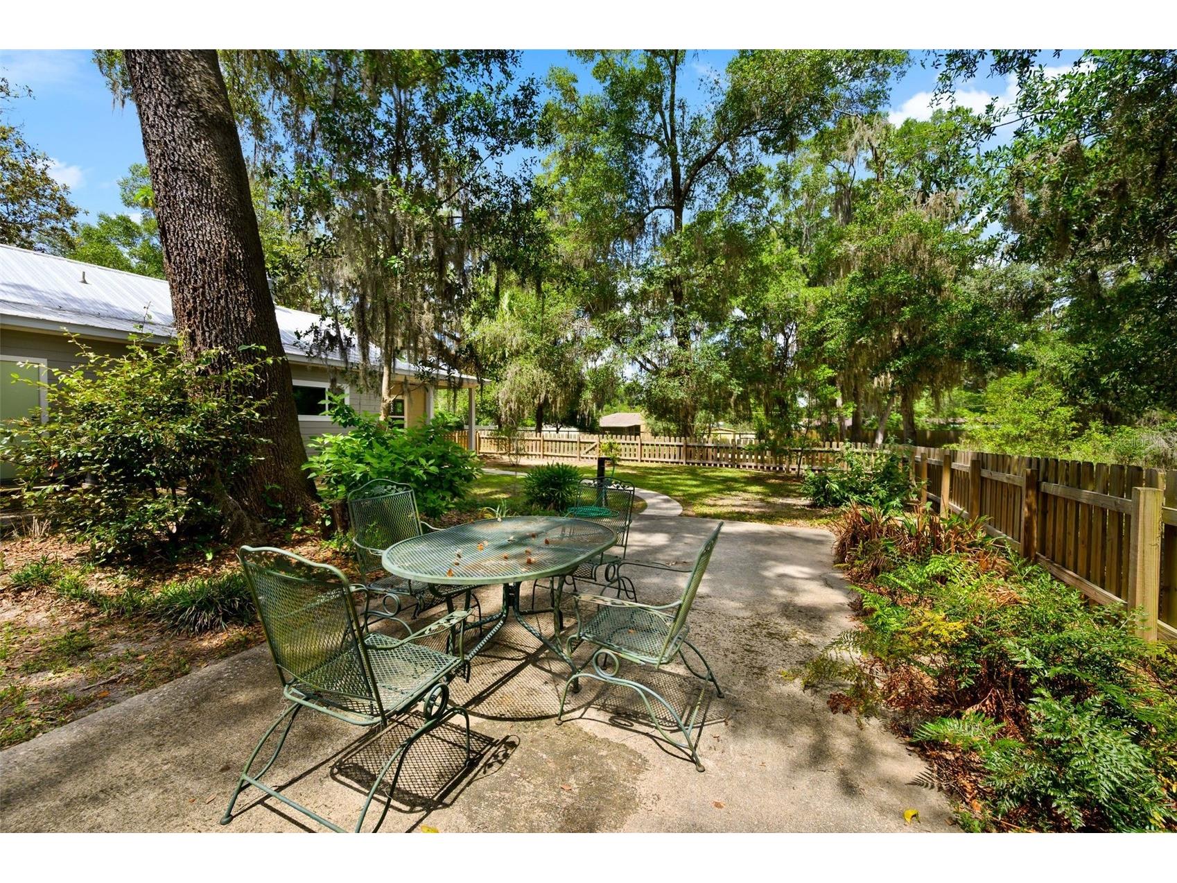 2620 NW 31st Avenue Gainesville FL 32605 GC540863 image36