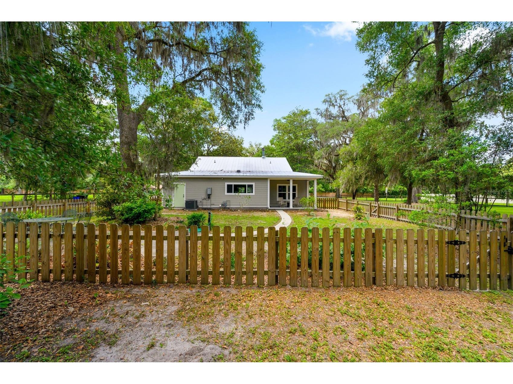 2620 NW 31st Avenue Gainesville FL 32605 GC540863 image37