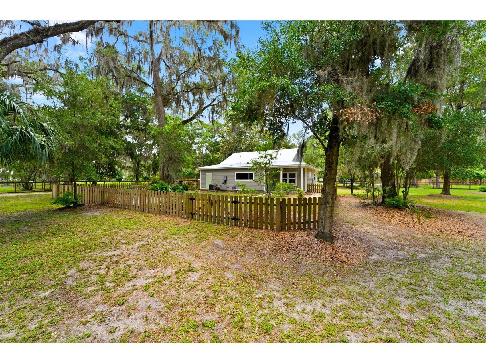 2620 NW 31st Avenue Gainesville FL 32605 GC540863 image38