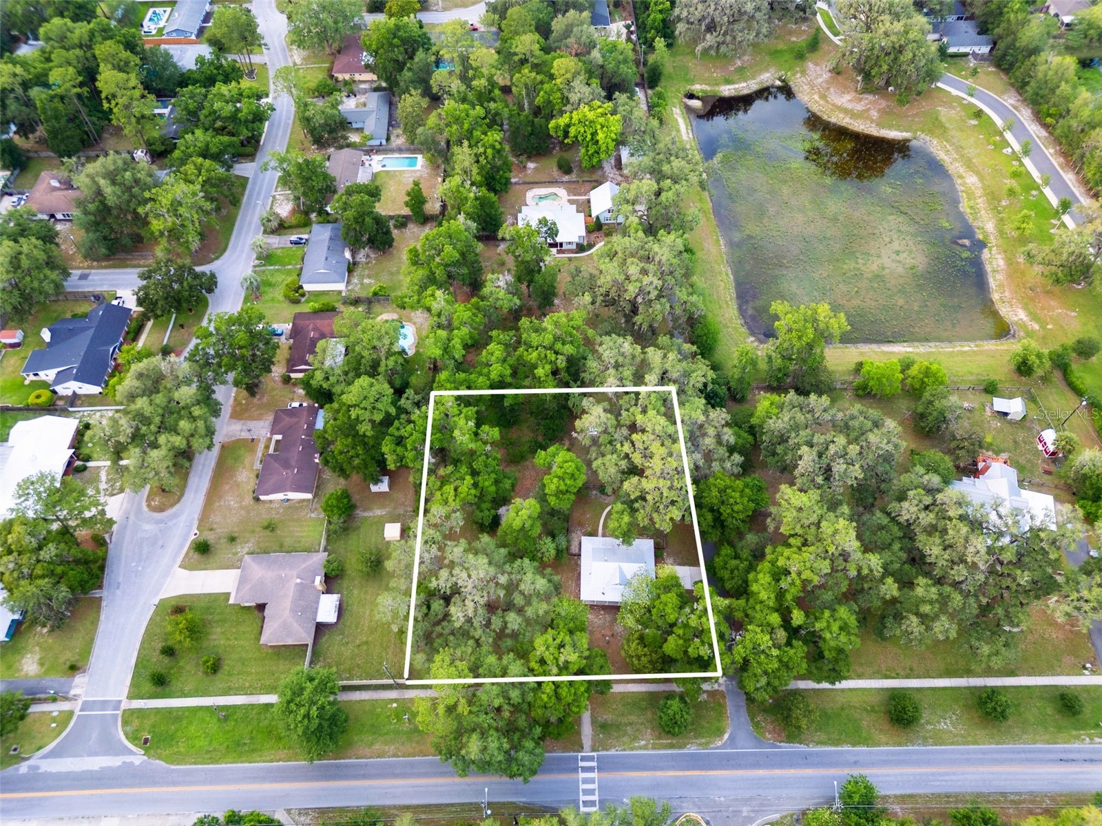 2620 NW 31st Avenue Gainesville FL 32605 GC540863 image39