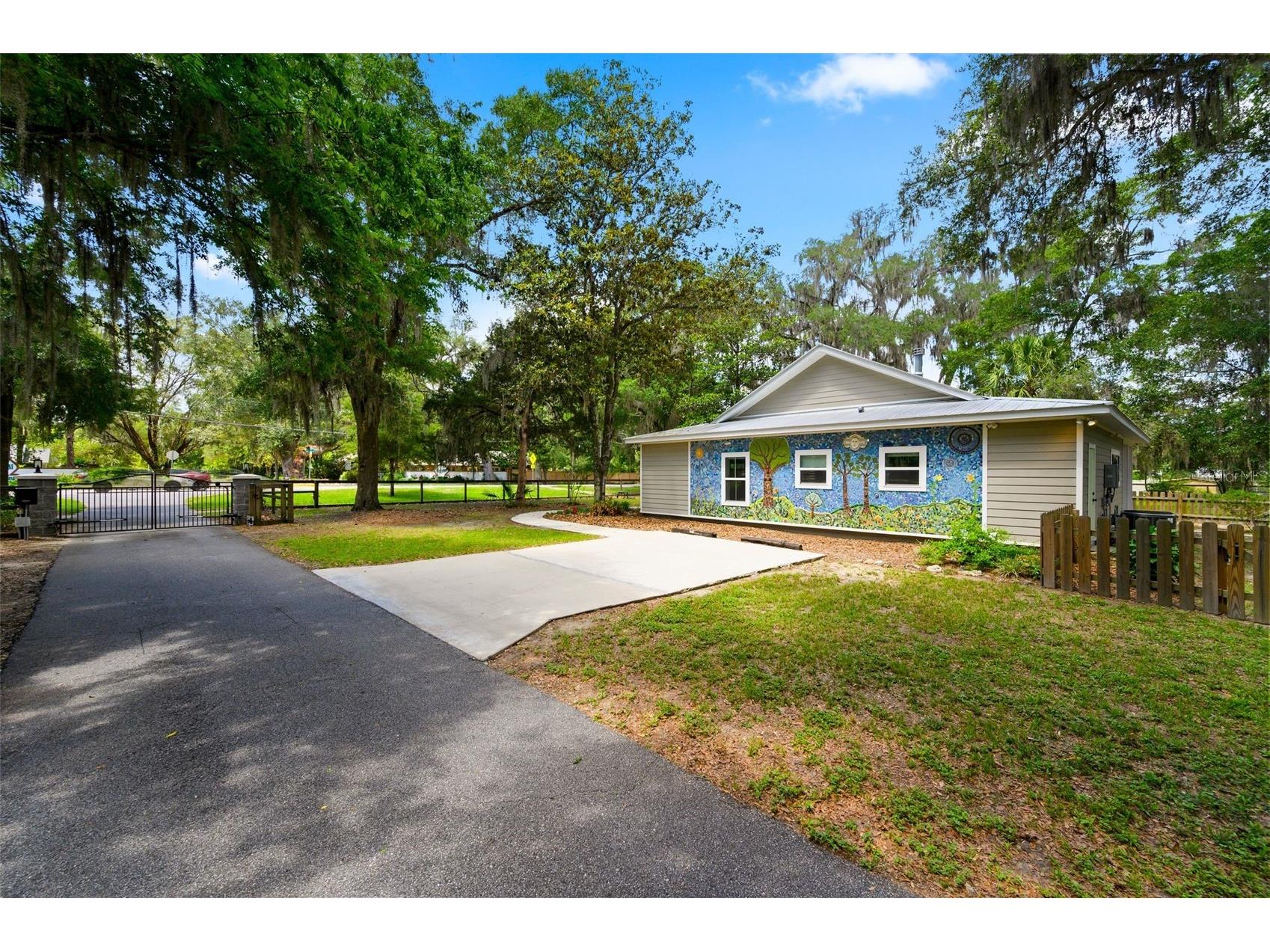 2620 NW 31st Avenue Gainesville FL 32605 GC540863 image4